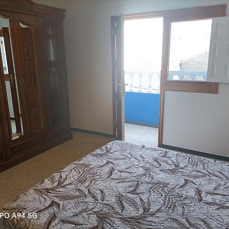 Apartament Casa Guanche II Cruce de Arinaga Zewnętrze zdjęcie